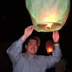 Evaristo Sanchez Ocampo