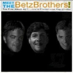 Death of a Balladeer