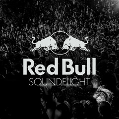 Red Bull Soundflight