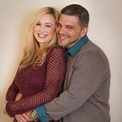 Lindsay Teresa Garcia