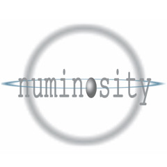 Numinosity
