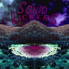 Squid Lickers