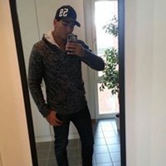 Amar Nipple-Boy Alrahimy