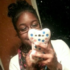 noni_ky