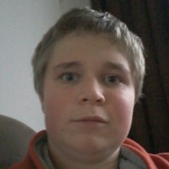 jeffrey99blom