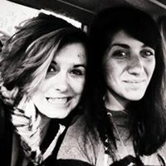 Lea Blazquez Schamel