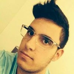 João Pedro Gomes Lima