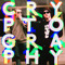 cryptography