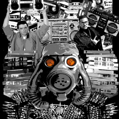 Riotous Outburst Records