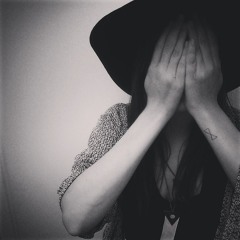 Julia Angélina Guida