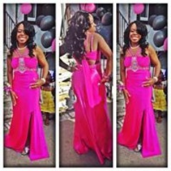 Ladymichaeljackson134