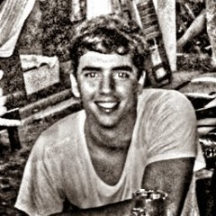 tuntz 2