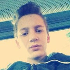 Liri Gzon Qorri