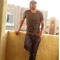fathi elwan
