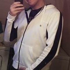 Joseph Paul Campbell