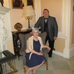 Sebastian Paul Witczak