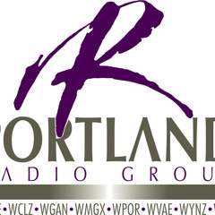 Portland Radio Group