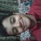 youssef-aboughaly