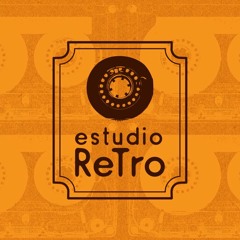 Estudio Retro
