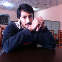 shabi