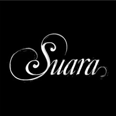 suarasarah