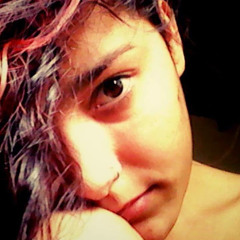 Nathalia CielosRodantes