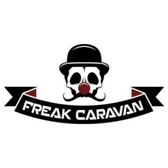 The Freak Caravan