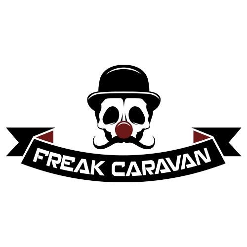 The Freak Caravan’s avatar