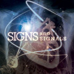 Signs and Signals