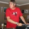 pete haigh