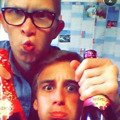 NEWprofileSee discription