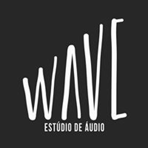 Estúdio Wave’s avatar