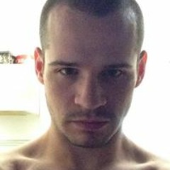 Manuel Marklo