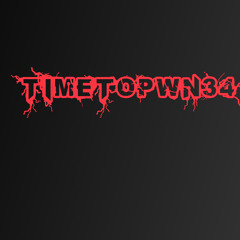 TimeToPwn34