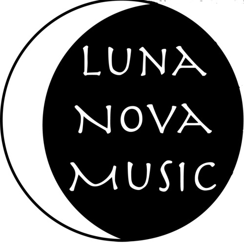 LunaNovaMusic’s avatar