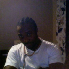 femishayo