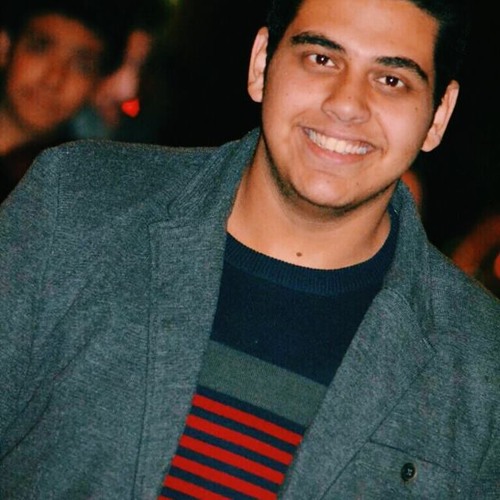 Fadi ElGamal’s avatar