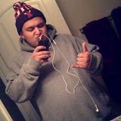 Robert Gordito Medina