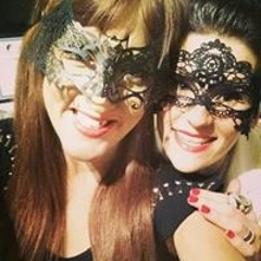 Sarah lilolillypad lilly