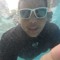 DJ JULIANO FERNANDES