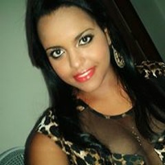 user64764430