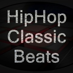 HipHop Classic Beats
