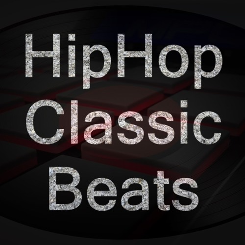 soundbunny classic hiphop
