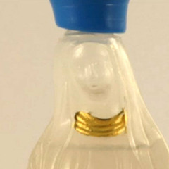 nozziozztozzitistrozzi