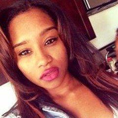 Mika Shannel