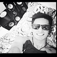 Gabriel Resquin