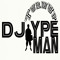 DJ Hypeman