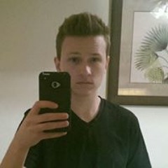Chris Nelson