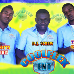 CoolFlexEntertainment