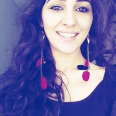 Nurettin Rencber Isigim Oldun